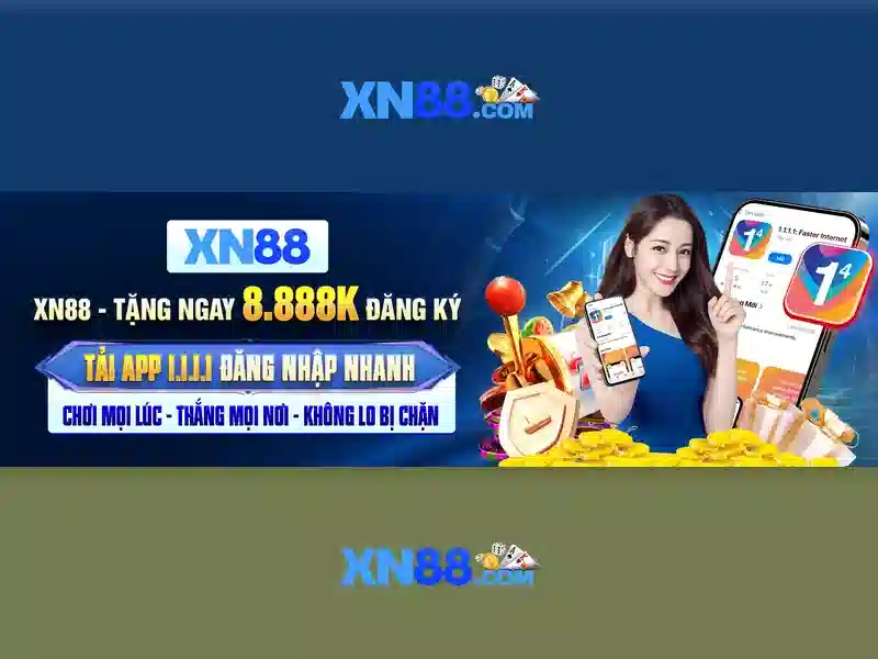 💎888slot jackpot fishing💎