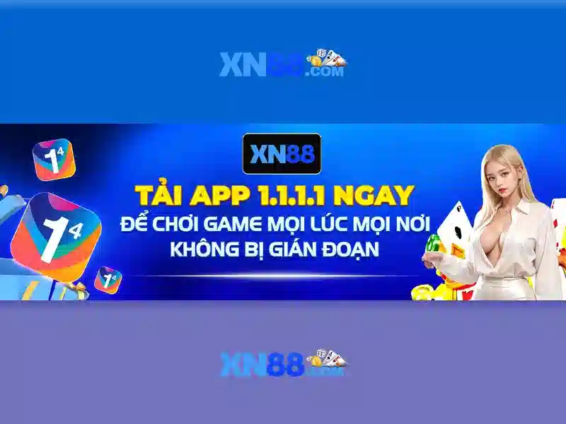 💎is there a slot machine app for real money💎