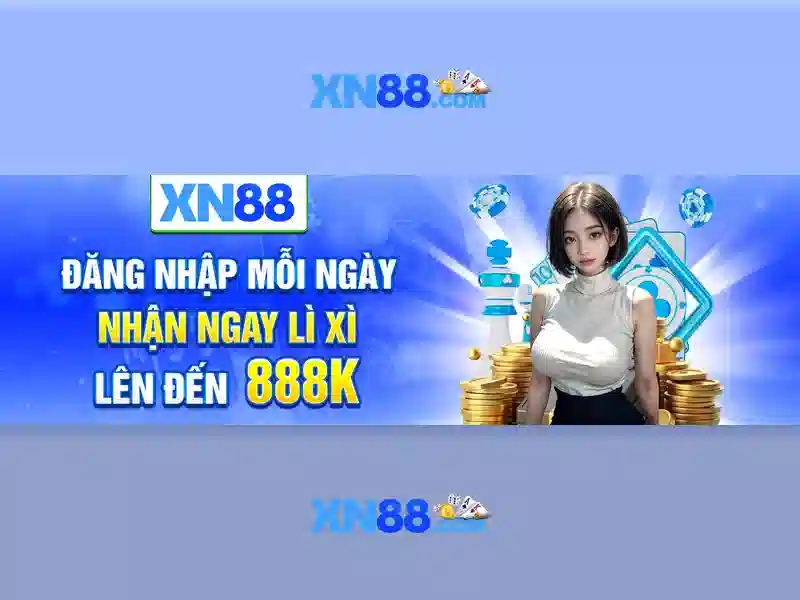 💎365 ca cuoc . com💎