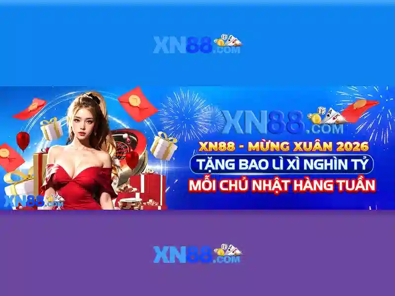 💎xn88 crazy seven slot game💎