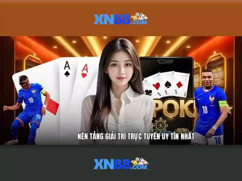 💎demo playtech slot indonesia💎