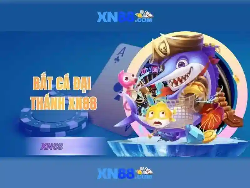 XN88 – Trang Chủ | Ứng Dụng XN88 | Trang Web Slot | XN88 - XN88