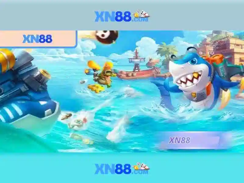 💎đánh giá nhà cái dabet💎