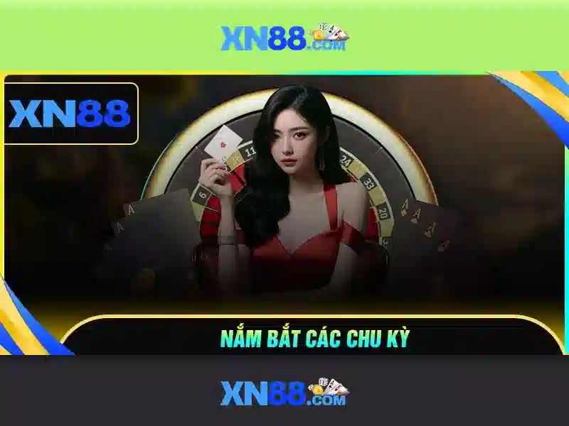 💎tình yêu bác dành cho những khúc dân ca💎