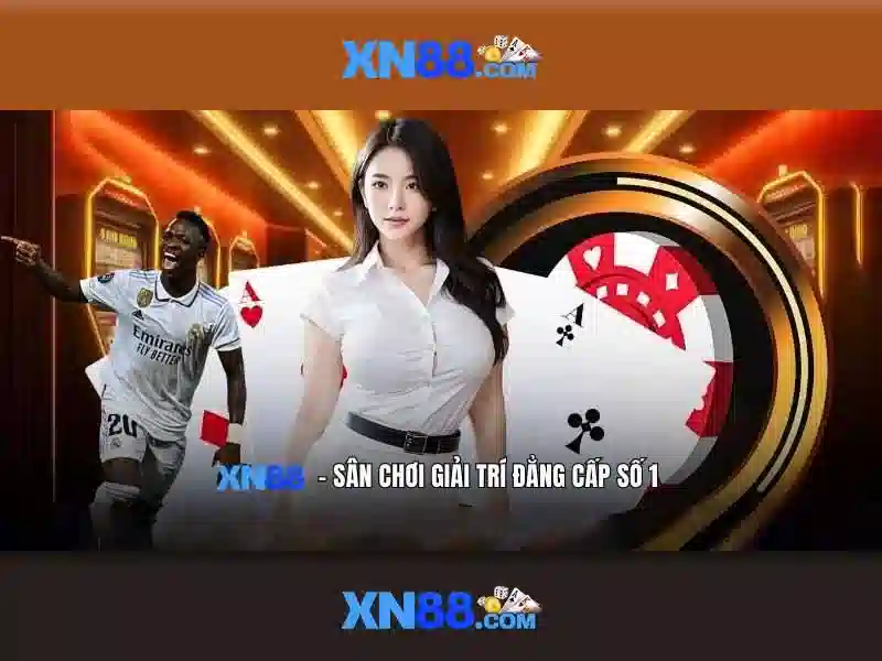 💎tsai shen s gift slot demo💎