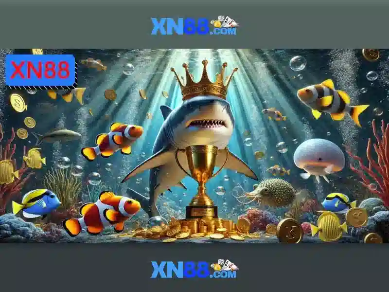 💎888slot no.1.com💎