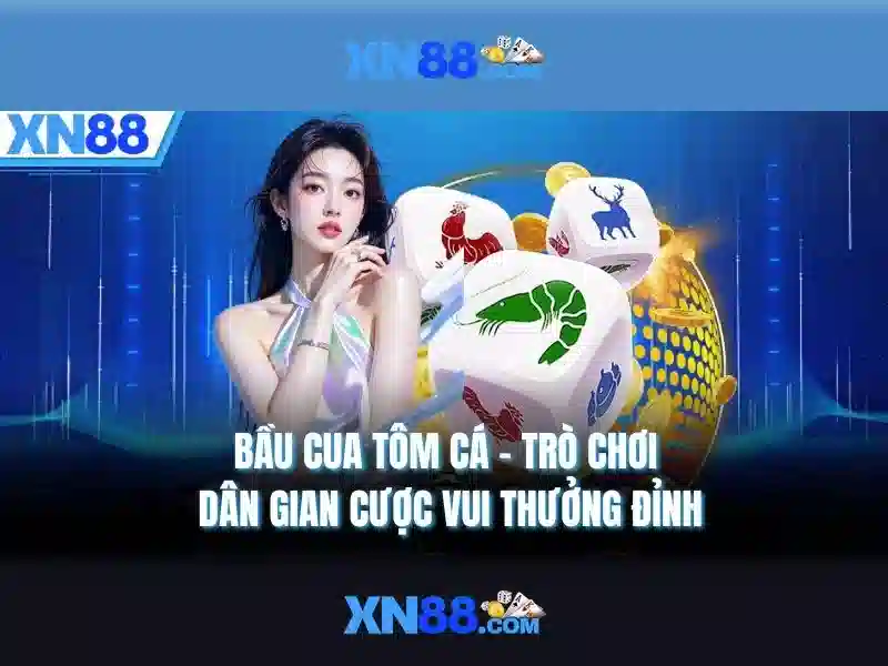 💎888 slot city 88💎