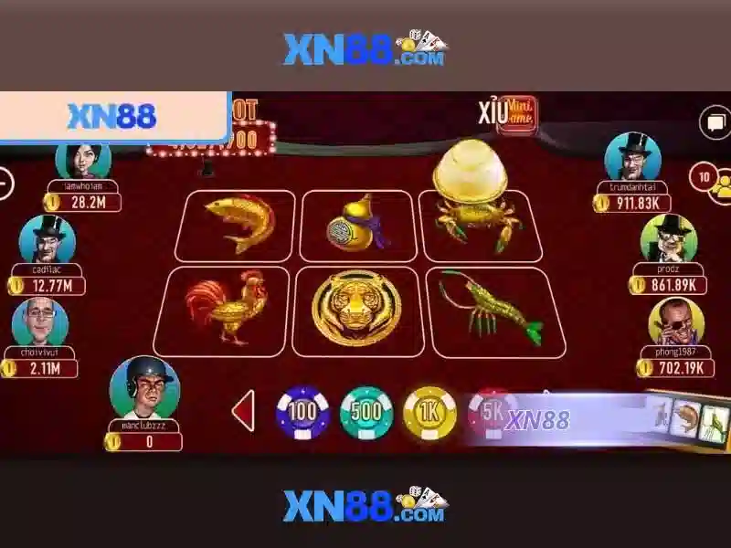 💎888 slot bombing fishing💎