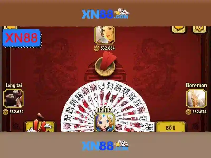 💎honey bear slot machine💎