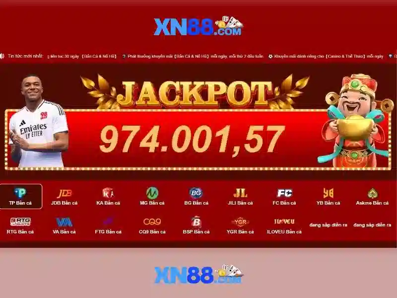 💎sparta slot rtp💎
