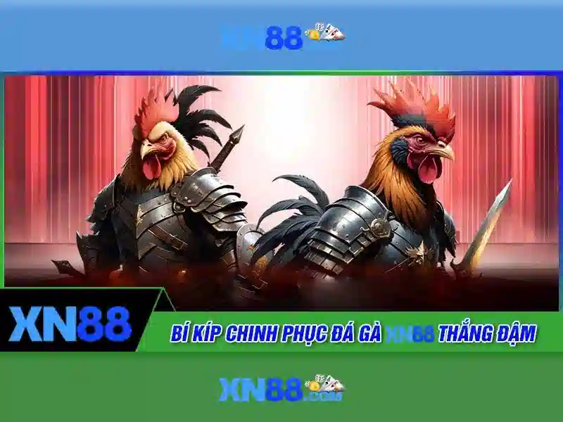 💎trang wed cá cược💎