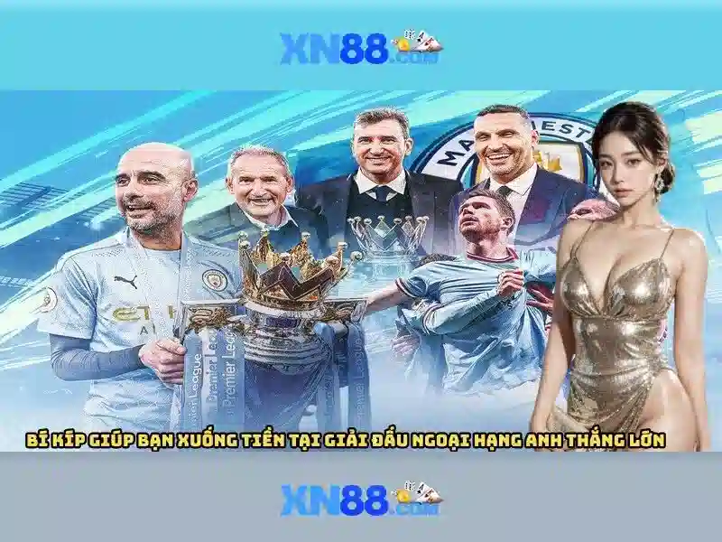 💎free slots 88 fortunes💎
