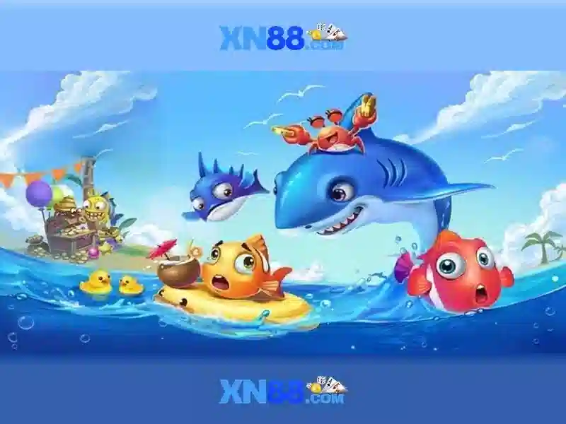 💎app slots magic💎