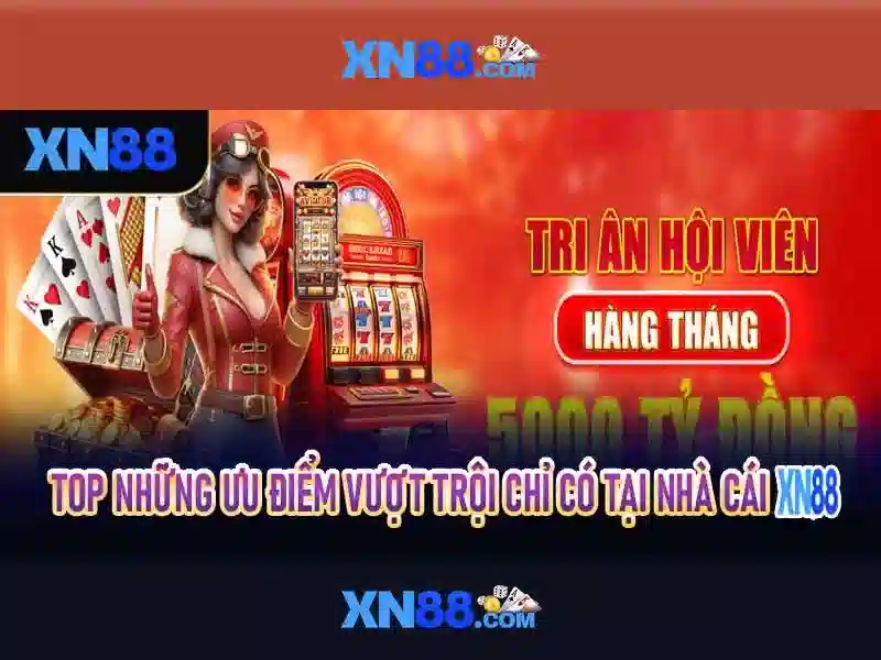 💎xn88 mine app💎