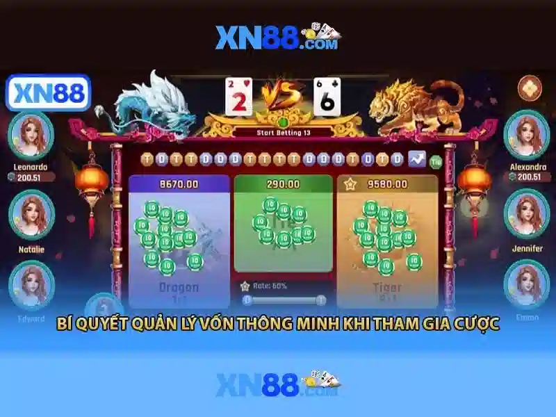 💎mang ca cuoc bong da uy tin💎