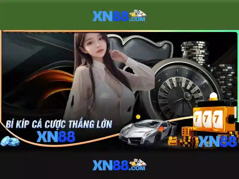 💎xn88 ewallet💎