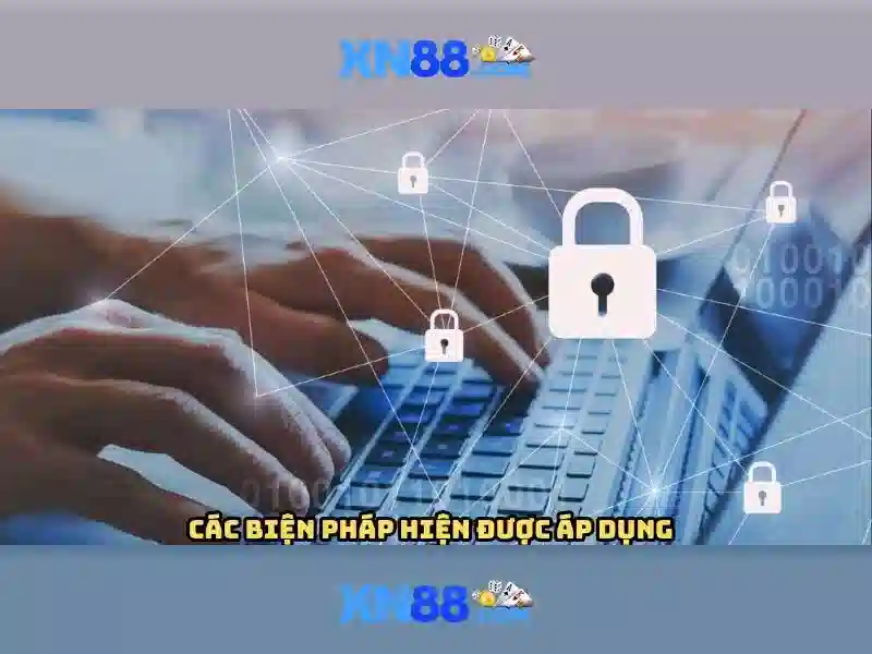 💎casino slots for android in india💎