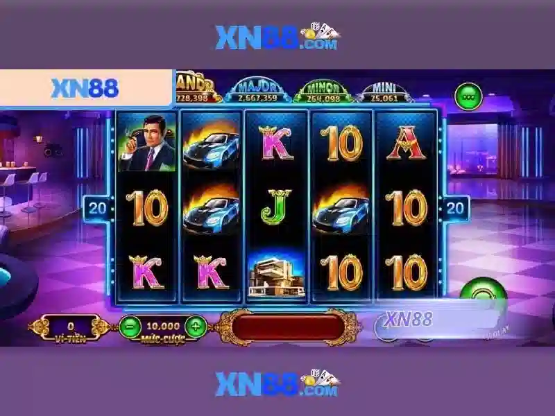 💎linux show ram slots💎
