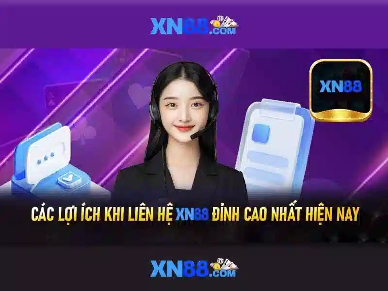 💎link bong da truc tiep keo nha cai💎