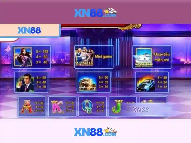 💎no deposit sign up bonus slots💎