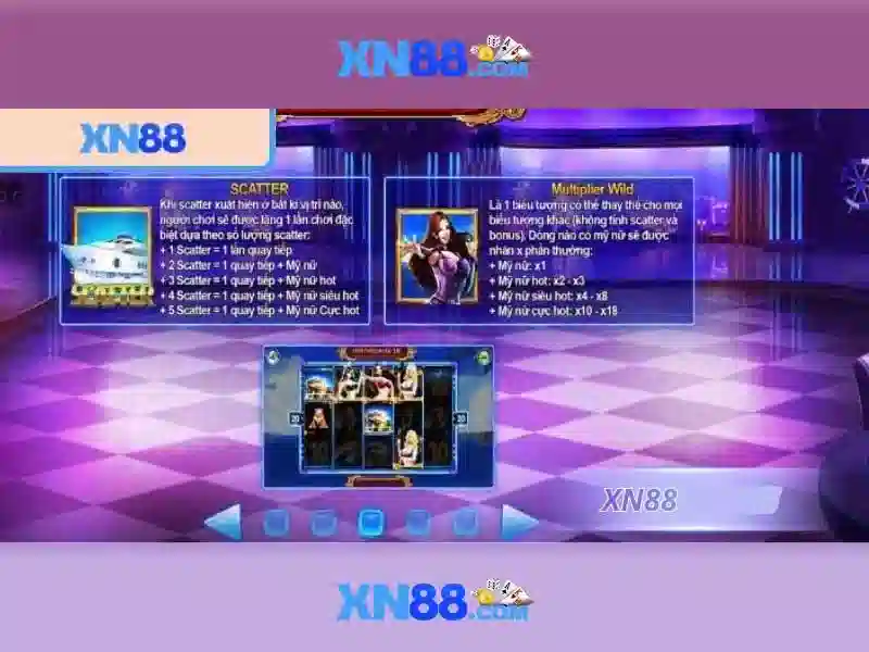 💎hb88 login register philippines💎