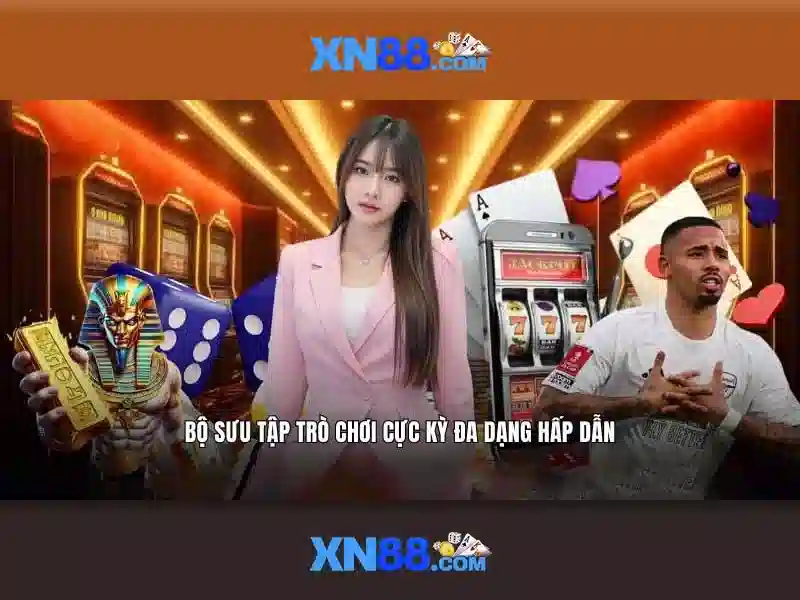 Điều Khoản Điều Kiện XN88 - Hiểu Để Chơi An Toàn Trên Ứng Dụng XN88 App - XN88