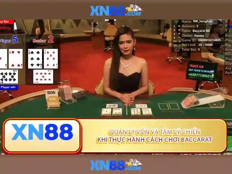 💎online slots danmark free spins💎