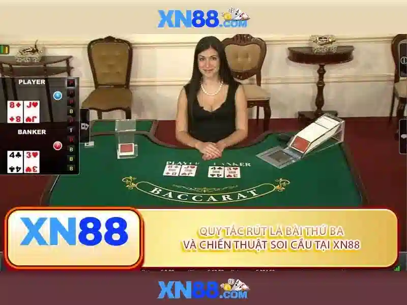 💎play slots online real money no download💎