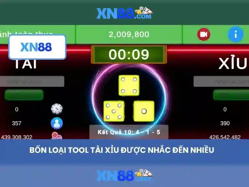 💎ca cuoc hang nhat anh💎