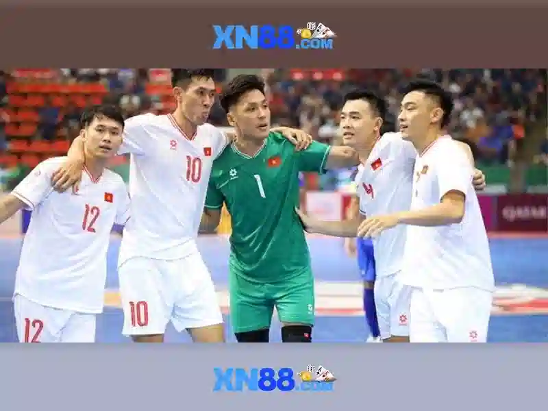 💎surya123 slot💎