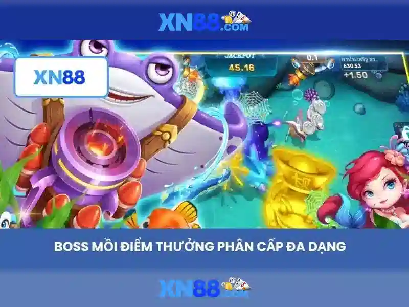 💎4 the win wild slot💎