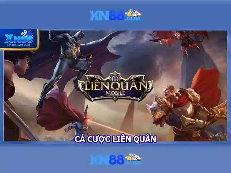 💎danh sách ca nhiễm covid tại bắc giang💎