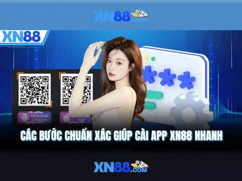  jackpot tiền tỷ - XN88