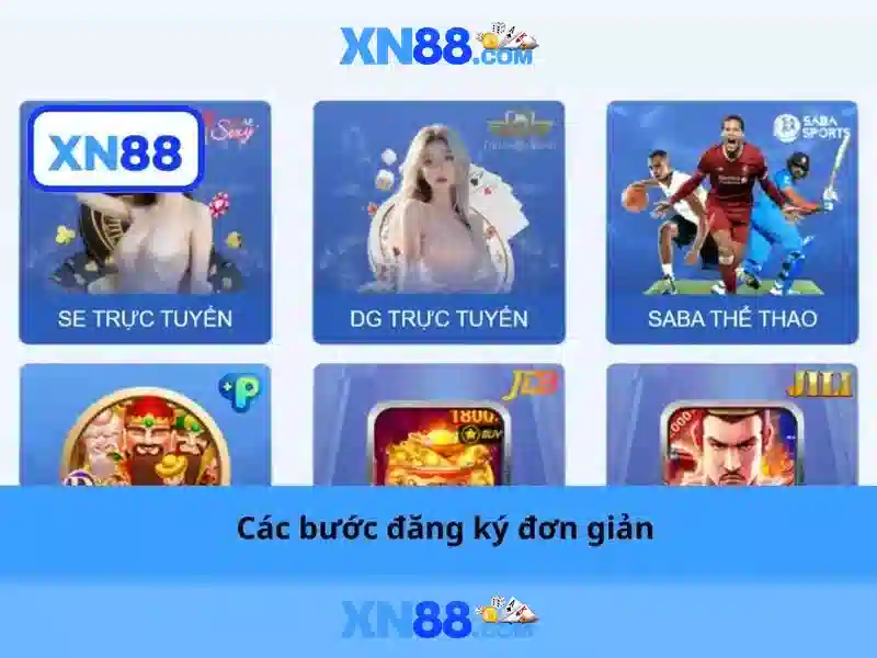 💎888 slot slot family💎