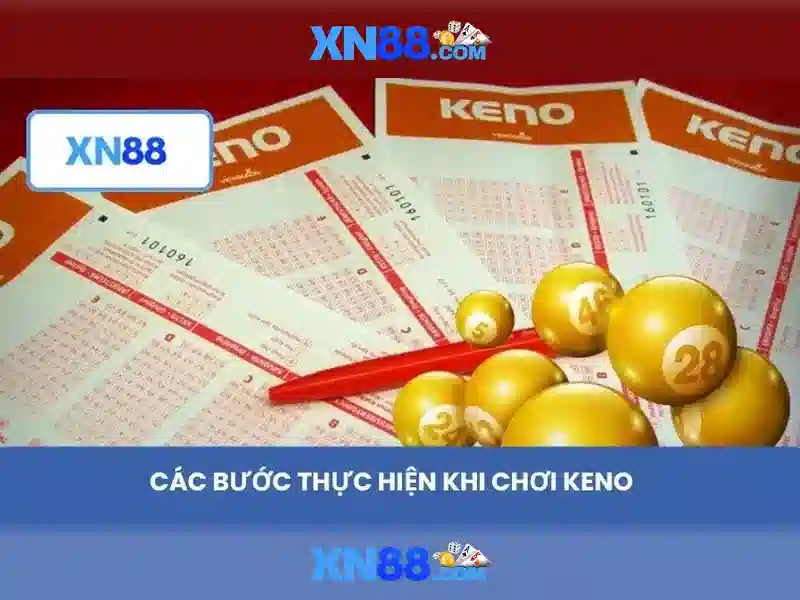 💎88 888slot casino login💎
