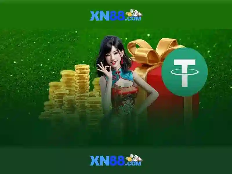 💎free coins for caesars slots💎