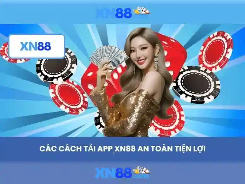 💎jpcash slot login💎