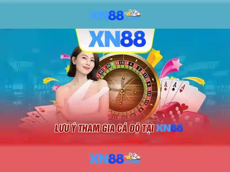 Bắn cá XN88 - Thế giới đại dương với hàng ngàn kho báu - XN88