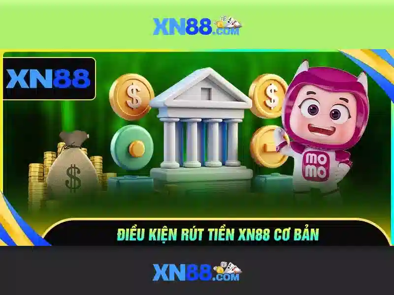💎ca cuoc doi nay a k tha thu💎