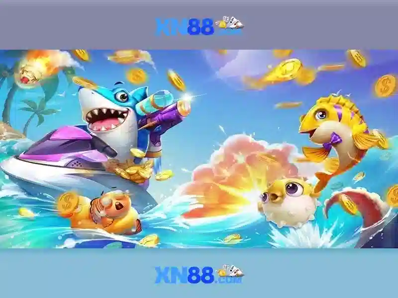 💎big time slots💎