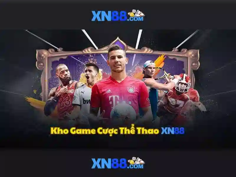 💎croatian best slots💎
