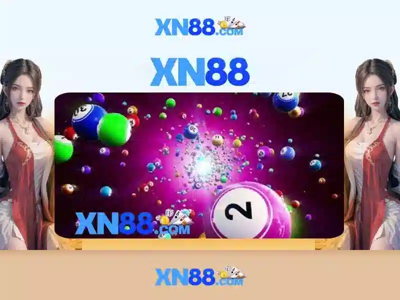 💎slot game 49 xn88 pagcor💎