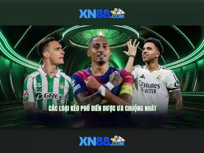 💎888 slot try out free💎