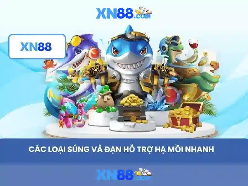 💎gacorbet slot💎