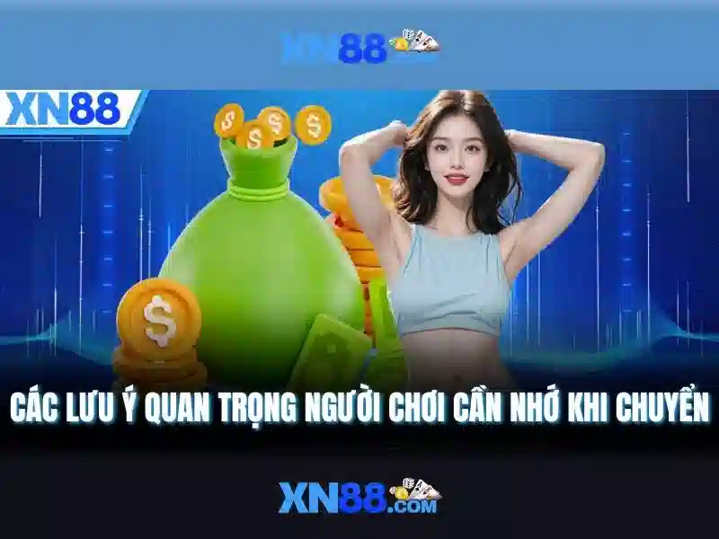 💎hb88 711.com💎