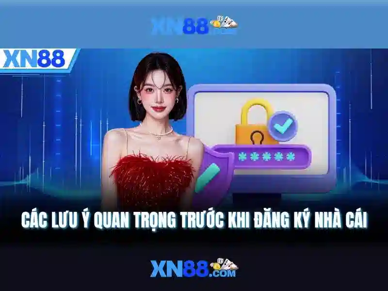 💎hack xn88 slot💎