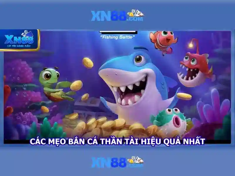 💎888 slot support💎
