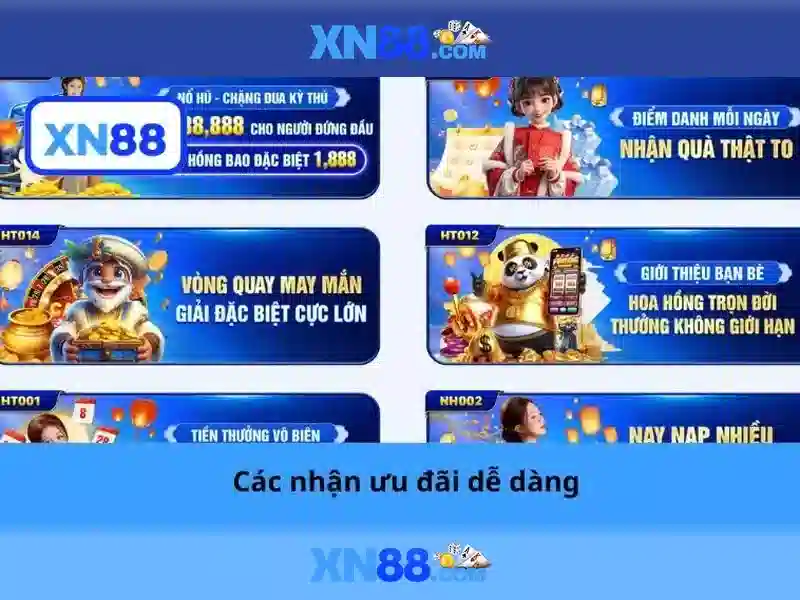 💎188v. vip💎 - 188v đang nhập - 188v mê