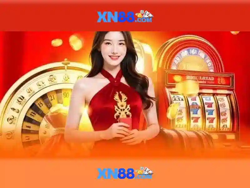 💎v sport cá cược💎