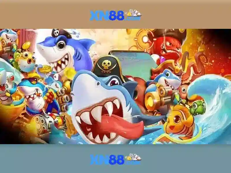 💎new xn88 2025💎